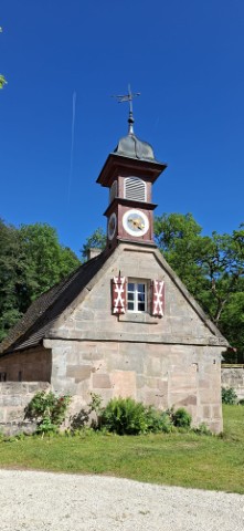Galeriebild